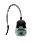 Aspirador Sem Saco Spin&Go Cyclone 800W 1687FL