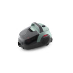 Aspirador Sem Saco Spin&Go Cyclone 800W 1687FL
