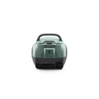 Aspirador Sem Saco Spin&Go Cyclone 800W 1687FL