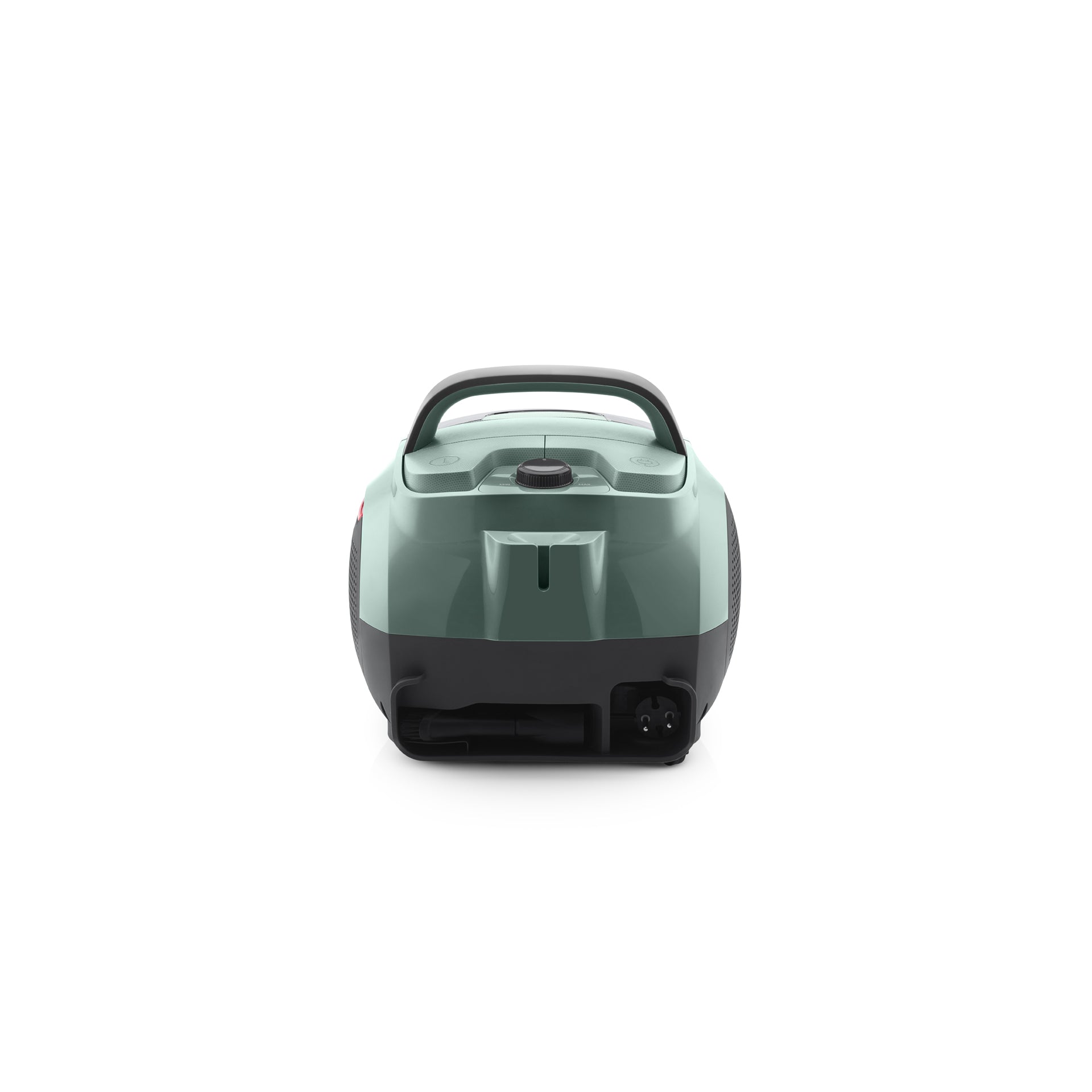 Aspirador Sem Saco Spin&Go Cyclone 800W 1687FL