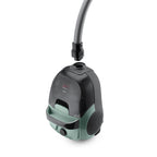 Aspirador Sem Saco Spin&Go Cyclone 800W 1687FL