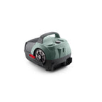 Aspirador Sem Saco Spin&Go Cyclone 800W 1687FL