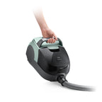 Aspirador Sem Saco Spin&Go Cyclone 800W 1687FL