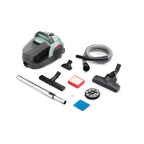 Aspirador Sem Saco Spin&Go Cyclone 800W 1687FL