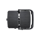 Grelhador Elétrico de Placas Inox HEATEASY 1500W 4422FL