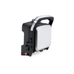 Grelhador Elétrico de Placas Inox HEATEASY 1500W 4422FL