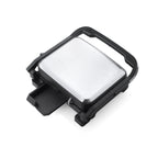 Grelhador Elétrico de Placas Inox HEATPRO 2000W 4522FL