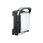 Grelhador Elétrico de Placas Inox HEATPRO 2000W 4522FL