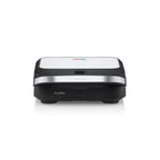 Sanduicheira Grill 3 em 1 Inox 1000W 4981FL