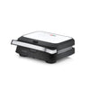 Sanduicheira Grill 3 em 1 Inox 1000W 4981FL FLAMA