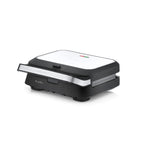 Sanduicheira Grill 3 em 1 Inox 1000W 4981FL