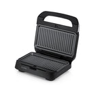 Sanduicheira Grill 3 em 1 Inox 1000W 4981FL