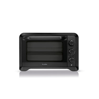45L 2000W 1538FL Mini Convection Oven