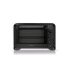 Mini Forno de Convecção 45L 2000W 1538FL FLAMA