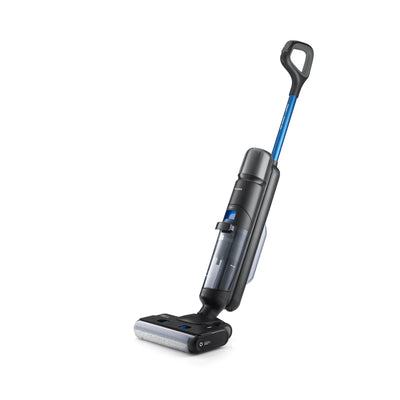Aqualine Clean&Go 1691FL Cordless Stick Vacuum Cleaner