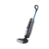 Aspirador Vertical Aqualine Clean&Go 1691FL FLAMA