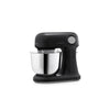Batedeira Com Taça 5L 1500W Preta 1464FL FLAMA