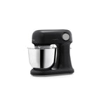 Batedeira Com Taça 5L 1500W Preta 1464FL FLAMA