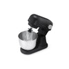 Batedeira Com Taça 5L 1500W Preta 1464FL FLAMA