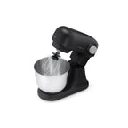 Batedeira Com Taça 5L 1500W Preta 1464FL FLAMA