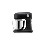 Batedeira Com Taça 5L 1500W Preta 1464FL FLAMA