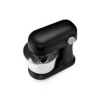 Batedeira Com Taça 5L 1500W Preta 1464FL FLAMA