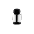 Batedeira Com Taça 5L 1500W Preta 1464FL FLAMA
