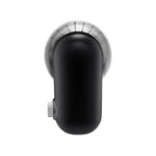 Batedeira Com Taça 5L 1500W Preta 1464FL FLAMA