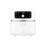 Fritadeira Sem Óleo Air Fryer EasyLine 4.5L 641FL FLAMA
