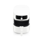 Fritadeira Sem Óleo Air Fryer EasyLine 4.5L 641FL FLAMA