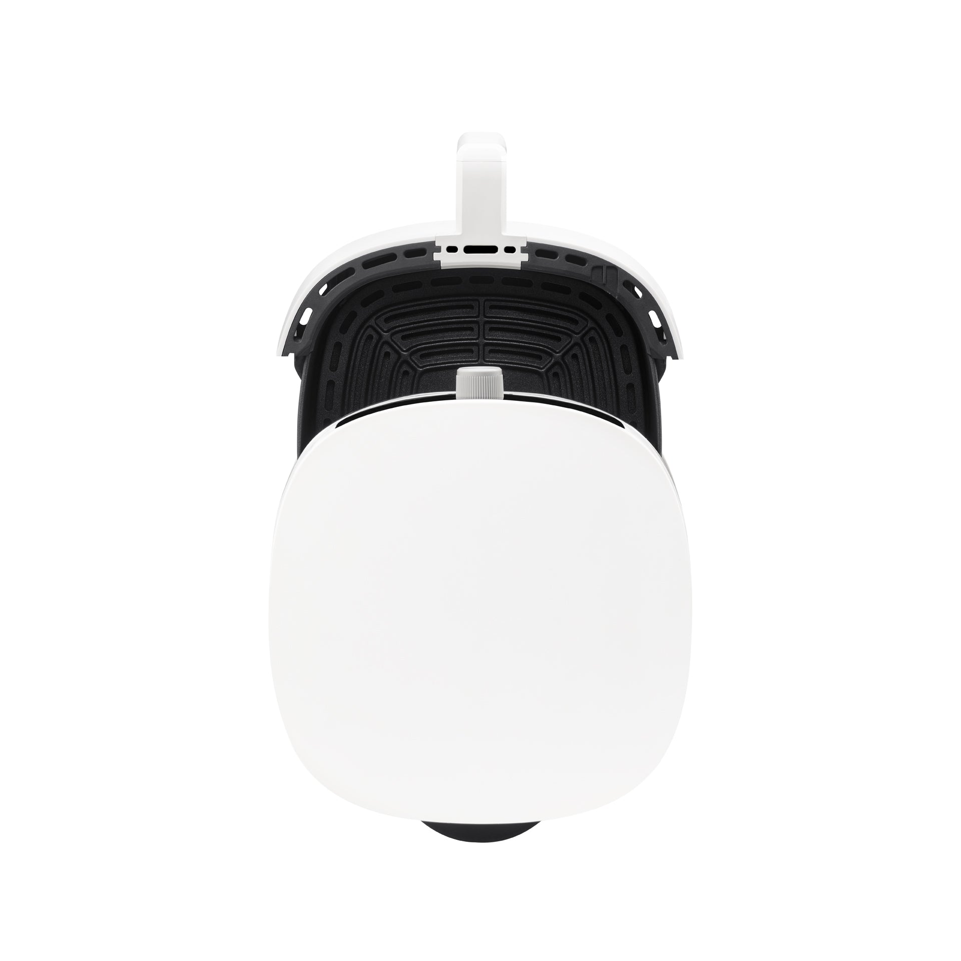 Fritadeira Sem Óleo Air Fryer EasyLine 4.5L 641FL