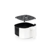 Fritadeira Sem Óleo Air Fryer EasyLine 4.5L 641FL FLAMA