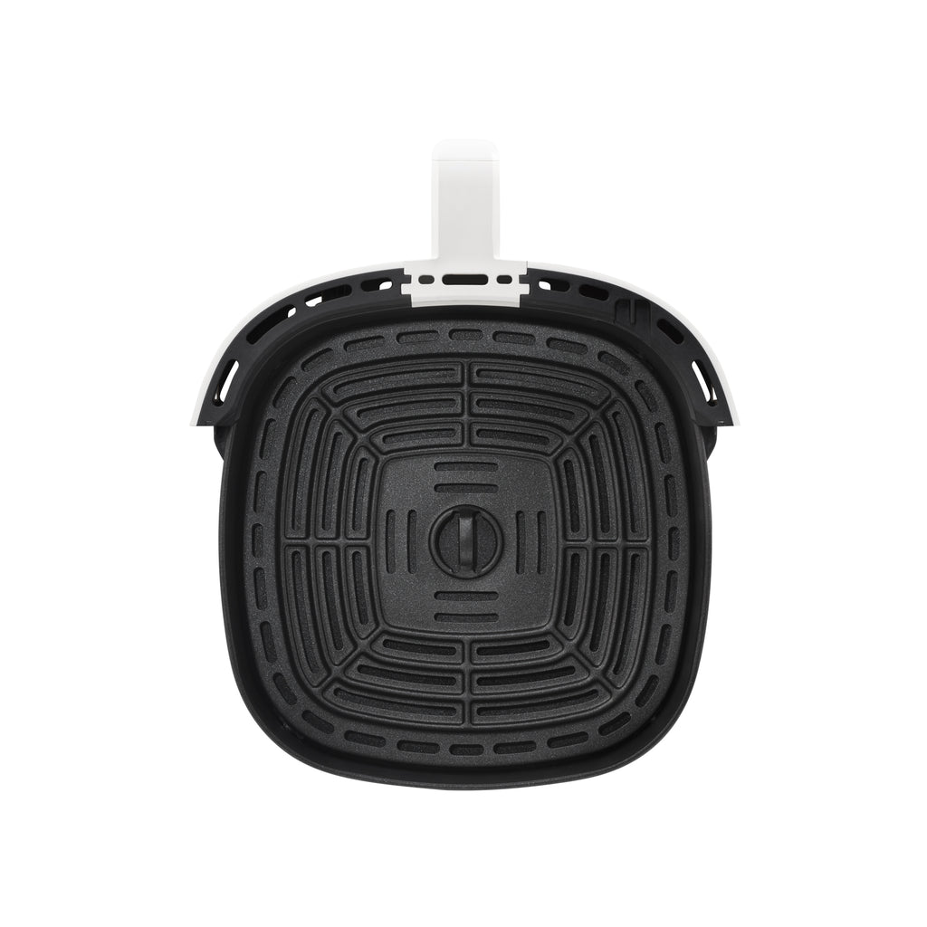Fritadeira Sem Óleo Air Fryer EasyLine 4.5L 641FL FLAMA
