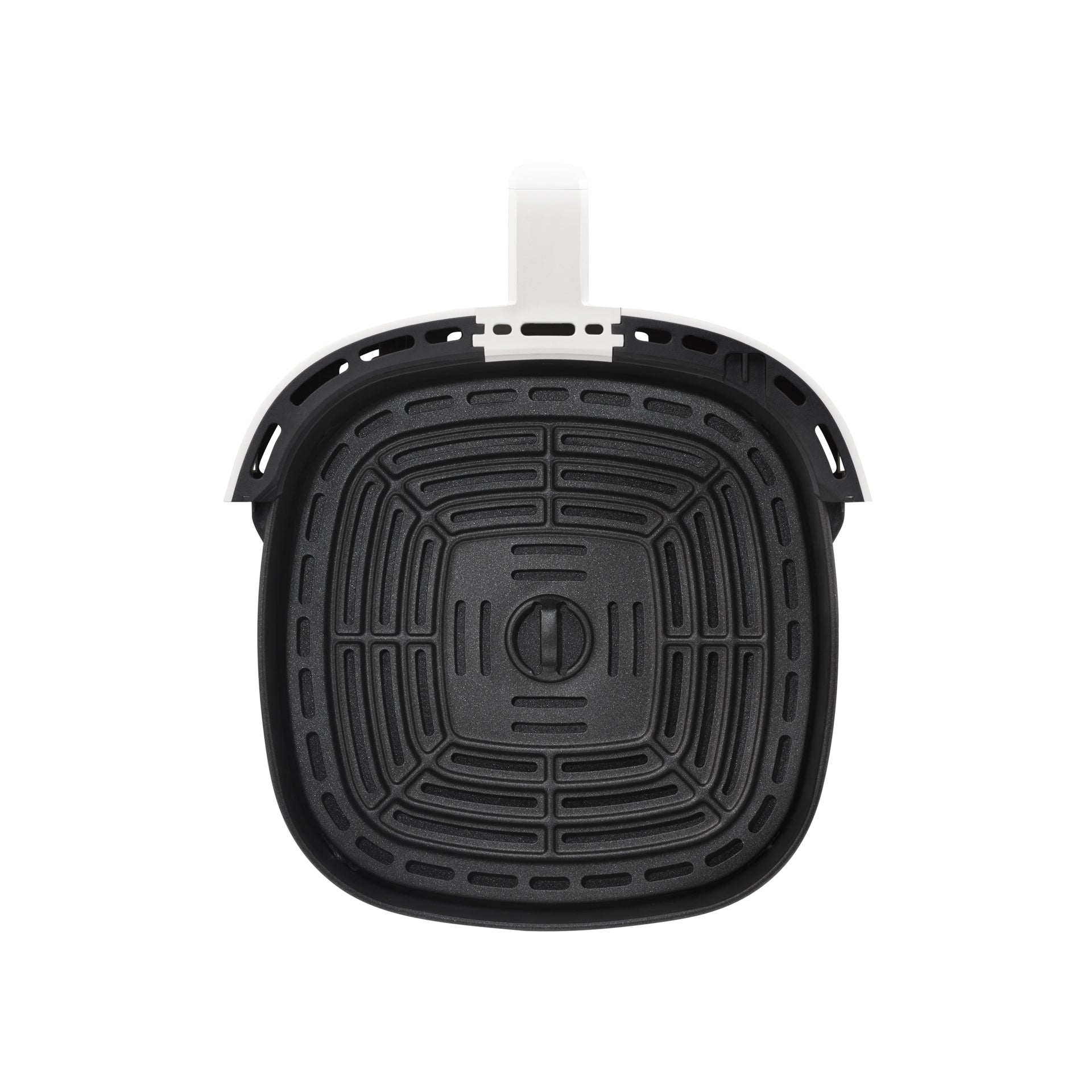 Fritadeira Sem Óleo Air Fryer EasyLine 4.5L 641FL FLAMA