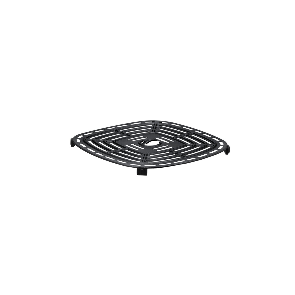 Fritadeira Sem Óleo Air Fryer EasyLine 4.5L 641FL FLAMA