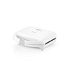 Sanduicheira Branca EasyLine 750W 4912FL FLAMA