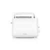 Torradeira Branca EasyLine 760W 901FL FLAMA