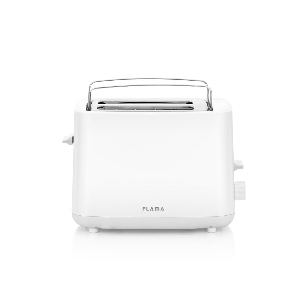 Torradeira Branca EasyLine 760W 901FL