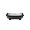 Sanduicheira Grill Inox 1000W 4979FL FLAMA