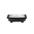 Sanduicheira Grill Inox 1000W 4979FL