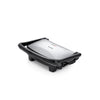 Sanduicheira Grill Inox 1000W 4979FL FLAMA