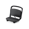 Sanduicheira Grill Inox 1000W 4979FL FLAMA