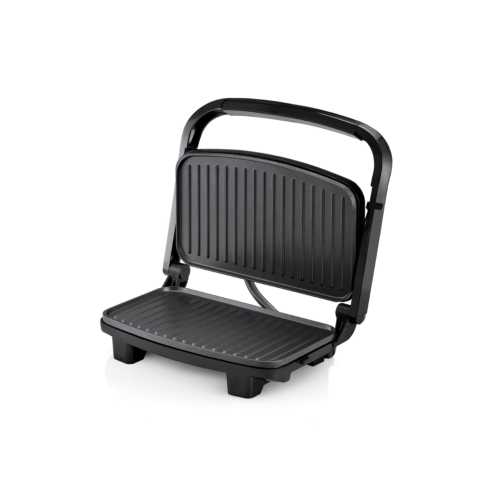 Sanduicheira Grill Inox 1000W 4979FL