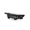 Sanduicheira Grill Inox 1000W 4979FL FLAMA