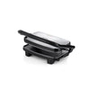 Sanduicheira Grill Inox 1000W 4979FL FLAMA
