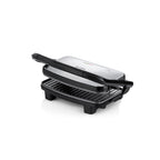 Sanduicheira Grill Inox 1000W 4979FL
