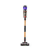 Aspirador Vertical Sem Fio ProExtreme Push&Clean 90 1651FL FLAMA