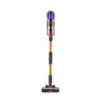 Aspirador Vertical Sem Fio ProExtreme Push&Clean 90 1651FL FLAMA