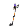 Aspirador Vertical Sem Fio ProExtreme Push&Clean 90 1651FL FLAMA