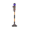 Aspirador Vertical Sem Fio ProExtreme Push&Clean 90 1651FL FLAMA